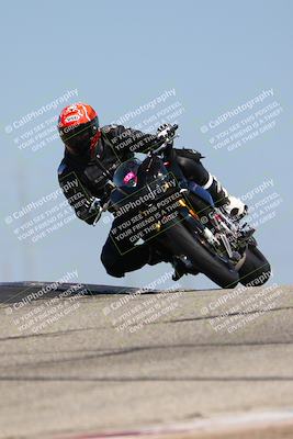media/Sep-04-2023-Lets Ride (Mon) [[34443f911e]]/A Group/11am (Outside Grapevine)/
